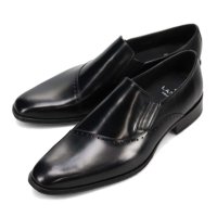 LANVIN COLLECTION/ランバン コレクション LANVIN COLLECTION スリッポンドレスシューズ 83525/508041251