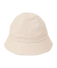 SHIPS any MEN/SHIPS any: 〈手洗い可能〉リネン/コットン セーラー ハット/508041667