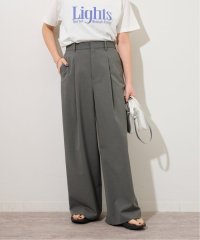 JOURNAL STANDARD relume/ウォッシャブルクリスピータックワイド/508041671