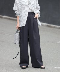 JOURNAL STANDARD relume/ウォッシャブルクリスピータックワイド/508041671