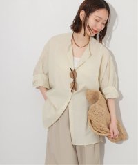 JOURNAL STANDARD relume/オーバーサイズドルマンシャツ/508041679