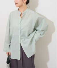 JOURNAL STANDARD relume/オーバーサイズドルマンシャツ/508041679