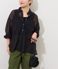 JOURNAL STANDARD relume/コットンメッシュシャツ/508041680