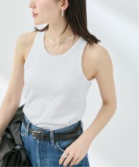 VERMEIL par iena/Cup in Tank top/508041690
