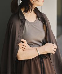 VERMEIL par iena/Cup in Tank top/508041690