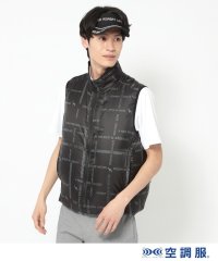adabat/【ファン別売り】 「空調服（R）」ベスト/508041726