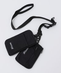 SHIPS MEN/BAICYCLON by bagjack: COMBO SHOULDER/508041745