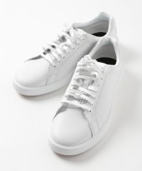 CROWDED CLOSET/【COLE HAAN/コールハーン】GRAND CROSSCOURT DAILY SNEAKERS/508041748