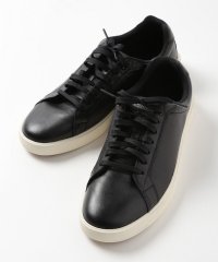 CROWDED CLOSET/【COLE HAAN/コールハーン】GRAND CROSSCOURT DAILY SNEAKERS/508041748