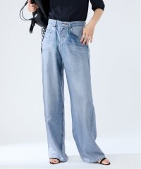 VERMEIL par iena/PIERRE LOUIS MASCIA ピエールルイマーシャ Trousers 515240/102/508041766