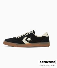 JOURNAL STANDARD relume Men's/CONVERSE SKATEBOARDING ROADCLASSIC SK OX 34202300/508041785