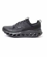 JOURNAL STANDARD relume Men's/On / オン Running Cloudhorizon Waterproof 3ME10051043/3ME10051536/508041786