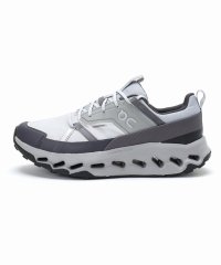 JOURNAL STANDARD relume Men's/On / オン Running Cloudhorizon Waterproof 3ME10051043/3ME10051536/508041786