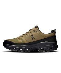 JOURNAL STANDARD relume Men's/On / オン Running Cloudrock LOW 3MF10251043/3MF10251473/508041789