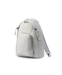 CIE/シー CIE 新商品/リアルワークス/シー/テンダー/DAY PACK/デイパック【cie－042500】/508041847
