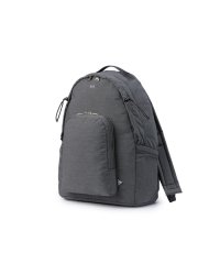 CIE/シー CIE 新商品/リアルワークス/シー/テンダー/DAY PACK/デイパック【cie－042500】/508041847