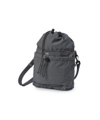 CIE/シー CIE 新商品/リアルワークス/シー/テンダー/MINI SHOULDER/ミニショルダー【cie－042501】/508041848