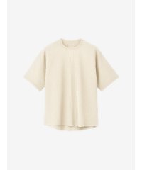 FUSE/【GOLDWIN/ゴールドウィン】WF Light T－shirt/508041875