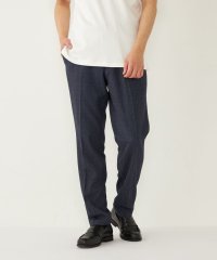 SHIPS Colors  MEN/SHIPS Colors:〈洗濯機可能〉AVANT(R) AIR パンツ(セットアップ対応可能)◇/508041876