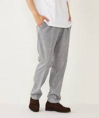SHIPS Colors  MEN/SHIPS Colors:〈洗濯機可能〉AVANT(R) AIR パンツ(セットアップ対応可能)◇/508041876