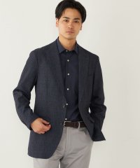 SHIPS Colors  MEN/SHIPS Colors:〈洗濯機可能〉AVANT(R) AIR ジャケット(セットアップ対応)◇/508041879