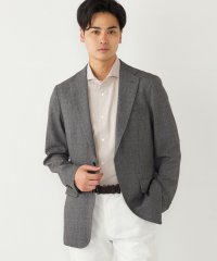 SHIPS Colors  MEN/SHIPS Colors:〈洗濯機可能〉AVANT(R) AIR ジャケット(セットアップ対応)◇/508041879