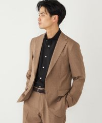 SHIPS Colors  MEN/SHIPS Colors:〈洗濯機可能〉AVANT(R) AIR ジャケット(セットアップ対応)◇/508041879