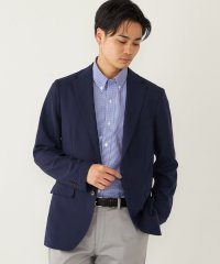 SHIPS Colors  MEN/SHIPS Colors:〈洗濯機可能〉AVANT(R) AIR ジャケット(セットアップ対応)◇/508041879