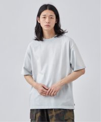 B.C STOCK/【ANTS & ELEPHANTS】ヴィンテージブリーチTシャツ/508041902