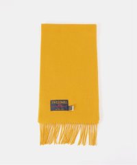 JOURNAL STANDARD relume/【TWEEDMILL/ツイードミル】ムジストール/508041948