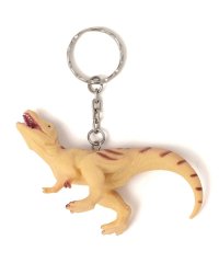 SHIPS WOMEN/DETAIL:Animal Keyring/508041949