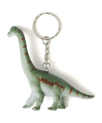 SHIPS WOMEN/DETAIL:Animal Keyring/508041949