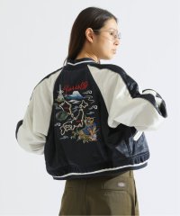 Paris Saint-Germain/【Paris Saint－Germain / パリ・サン＝ジェルマン】SOUVENIR SKA JACKET/508042150
