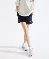 Paris Saint-Germain/【Paris Saint－Germain / パリ・サン＝ジェルマン】 MONOGRAM SHORTS/508042160