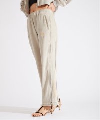 Paris Saint-Germain/【Paris Saint－Germain / パリ・サン＝ジェルマン】 PILE TRACK PANTS/508042162