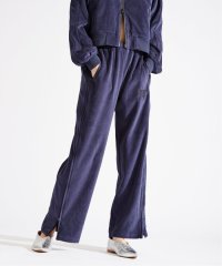 Paris Saint-Germain/【Paris Saint－Germain / パリ・サン＝ジェルマン】 PILE TRACK PANTS/508042162
