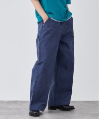 B.C STOCK/ダック バギーペインターパンツ/508042164