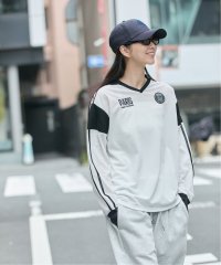 Paris Saint-Germain/【Paris Saint－Germain / パリ・サン＝ジェルマン】SHEER GAME TOPS/508042178
