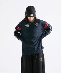 Paris Saint-Germain/【Paris Saint－Germain / パリ・サン＝ジェルマン】SHEER GAME TOPS/508042178