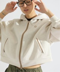 Paris Saint-Germain/【Paris Saint－Germain / パリ・サン＝ジェルマン】 MONOGRAM PARKA/508042181