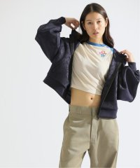 Paris Saint-Germain/【Paris Saint－Germain / パリ・サン＝ジェルマン】 MONOGRAM PARKA/508042181