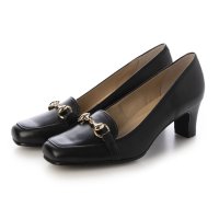 SHOE PLAZA/シュー プラザ SHOE PLAZA ビットローファーパンプス/508042229