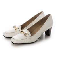 SHOE PLAZA/シュー プラザ SHOE PLAZA ビットローファーパンプス/508042229