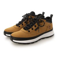 Timberland/ティンバーランド Timberland FIELD TREKKER/508042241