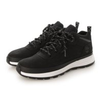 Timberland/ティンバーランド Timberland FIELD TREKKER/508042243