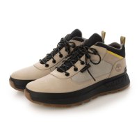 Timberland/ティンバーランド Timberland FIELD TREKKER/508042244
