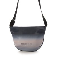 PELLE BORSA/ペレボルサ PELLE BORSA ショルダーバッグ/508042355