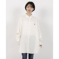 BEVERLY HILLS POLO CLUB/ビバリーヒルズポロクラブ BEVERLY HILLS POLO CLUB BHPC BIGシャツ/508042441