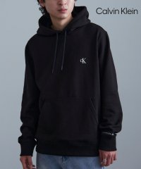 Calvin Klein/カルバン クライン Calvin Klein HOODIE J30J315713BAE フーディーパーカー/508042454