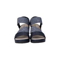maRe maRe/マーレマーレ maRe maRe エアロゴムベルトサンダルKLZ251424/508042488